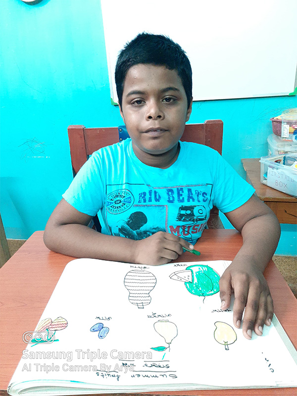 © Care Rehabilitation Snap 2024