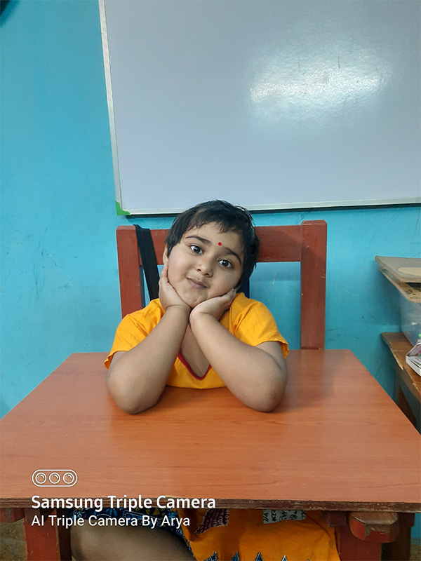 © Care Rehabilitation Snap 2024