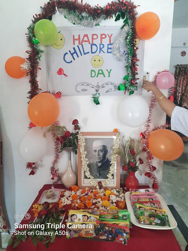 © Care Rehabilitation Snap